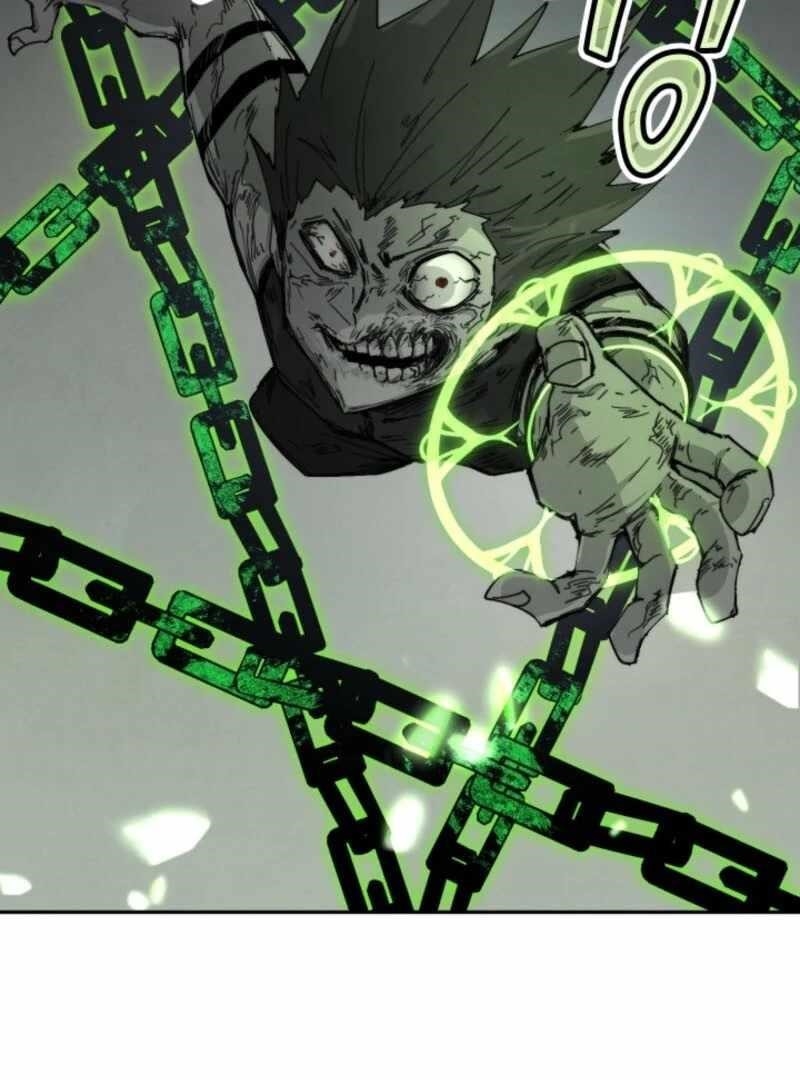 The Great Mage of the Hero’s Party Reincarnates - Chapter 110 Page 10