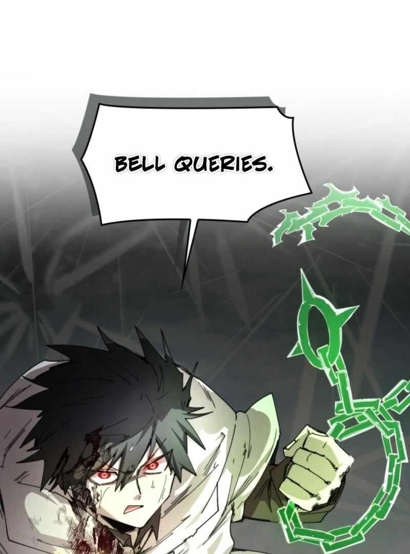 The Great Mage of the Hero’s Party Reincarnates - Chapter 110 Page 11