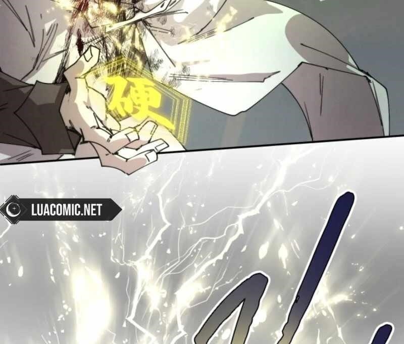 The Great Mage of the Hero’s Party Reincarnates - Chapter 110 Page 12