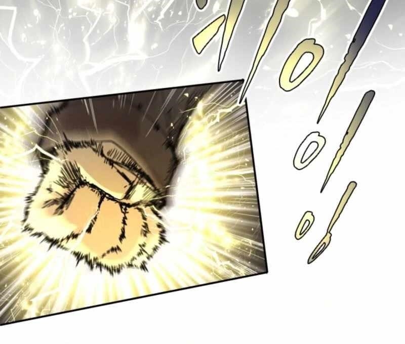 The Great Mage of the Hero’s Party Reincarnates - Chapter 110 Page 13