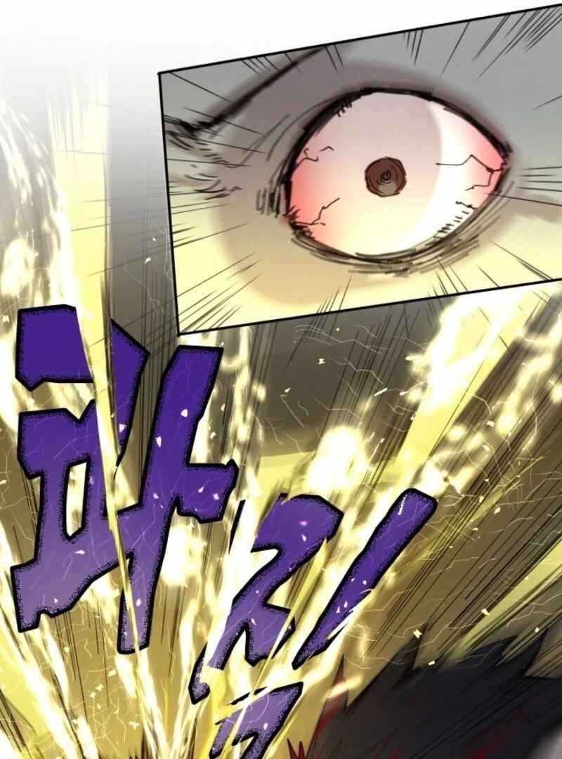 The Great Mage of the Hero’s Party Reincarnates - Chapter 110 Page 14