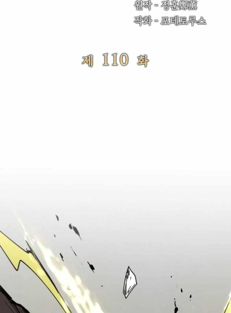 The Great Mage of the Hero’s Party Reincarnates - Chapter 110 Page 17