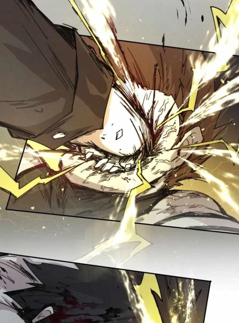 The Great Mage of the Hero’s Party Reincarnates - Chapter 110 Page 18