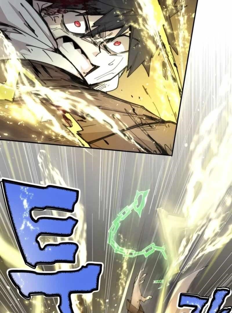 The Great Mage of the Hero’s Party Reincarnates - Chapter 110 Page 19