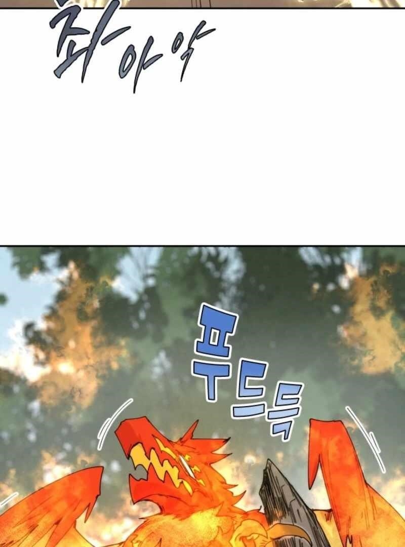 The Great Mage of the Hero’s Party Reincarnates - Chapter 110 Page 21