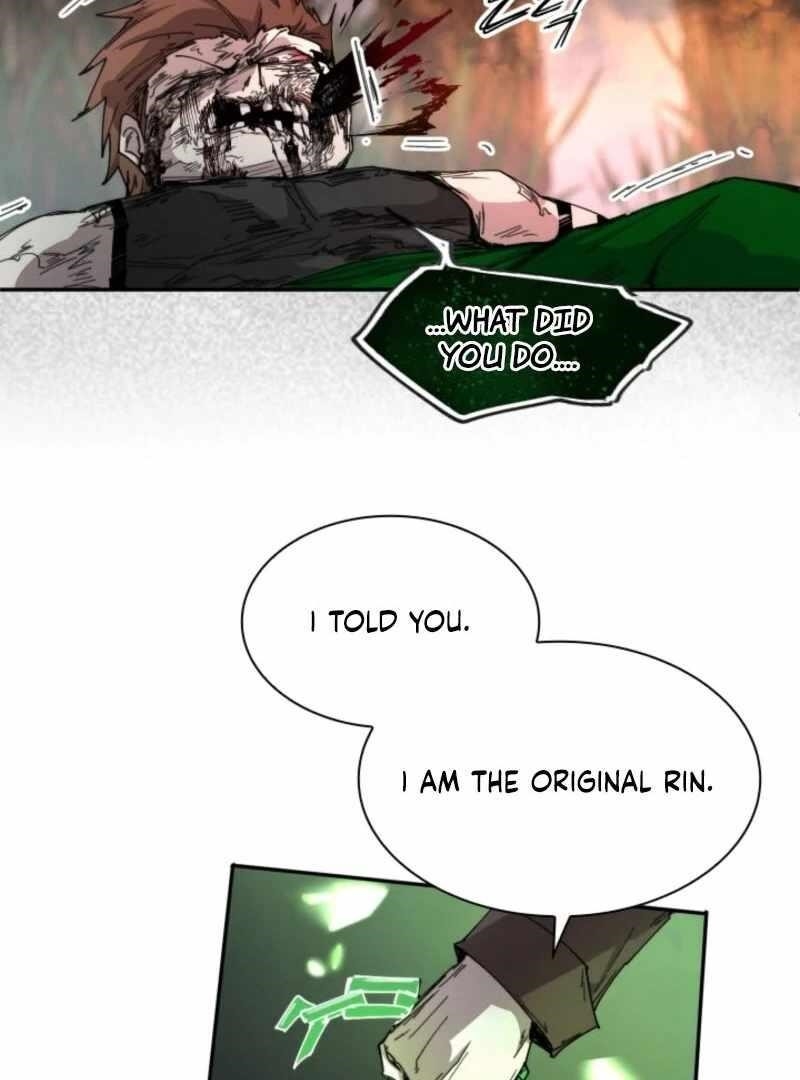 The Great Mage of the Hero’s Party Reincarnates - Chapter 110 Page 24