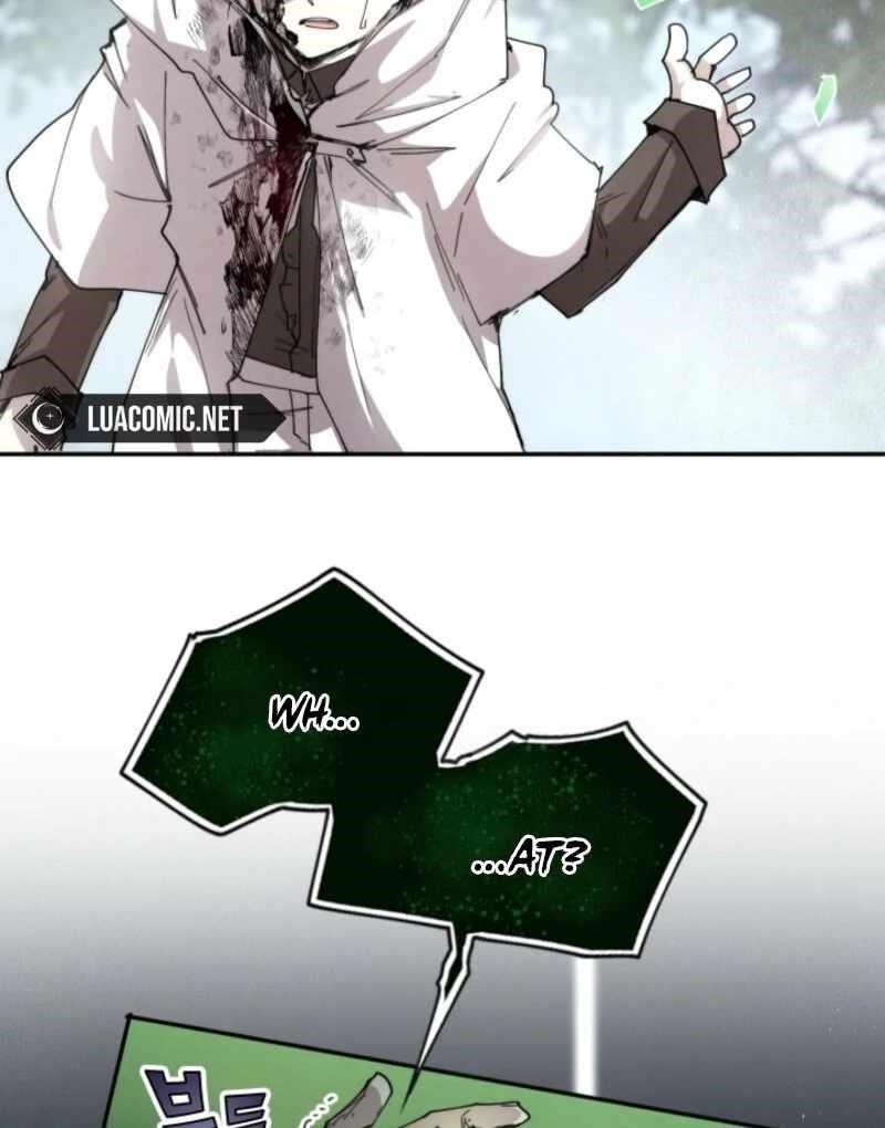 The Great Mage of the Hero’s Party Reincarnates - Chapter 110 Page 26