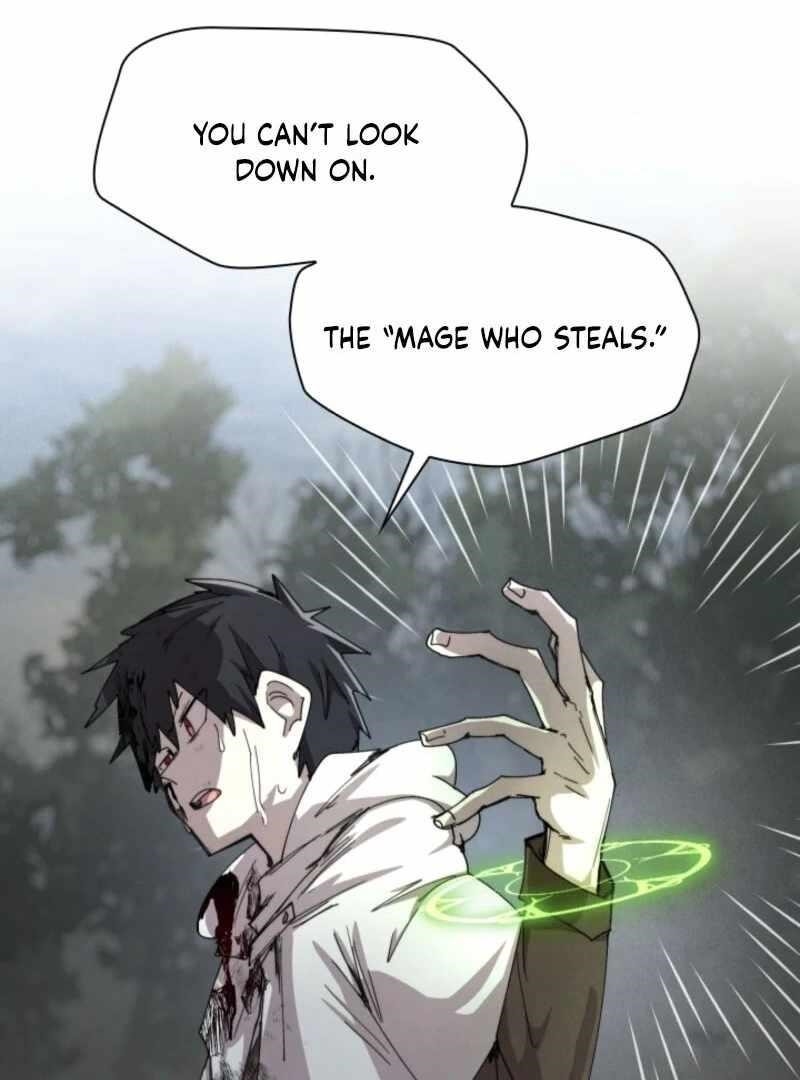 The Great Mage of the Hero’s Party Reincarnates - Chapter 110 Page 28