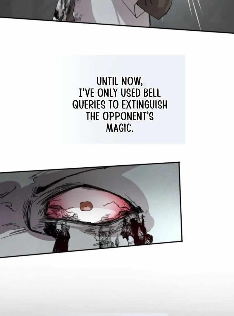 The Great Mage of the Hero’s Party Reincarnates - Chapter 110 Page 29