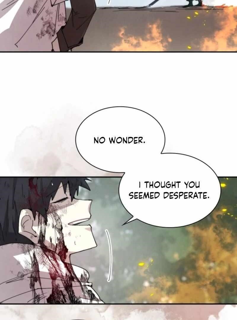 The Great Mage of the Hero’s Party Reincarnates - Chapter 110 Page 3