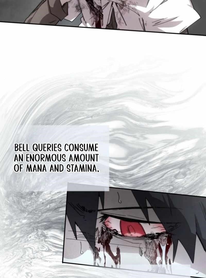 The Great Mage of the Hero’s Party Reincarnates - Chapter 110 Page 31