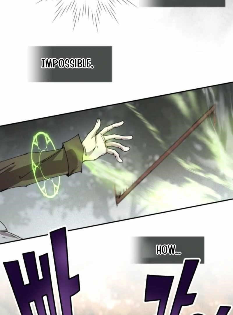 The Great Mage of the Hero’s Party Reincarnates - Chapter 110 Page 36