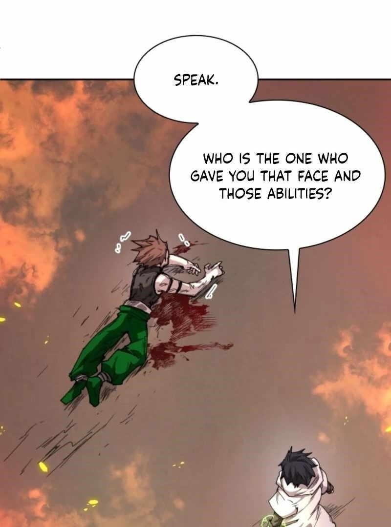 The Great Mage of the Hero’s Party Reincarnates - Chapter 110 Page 38