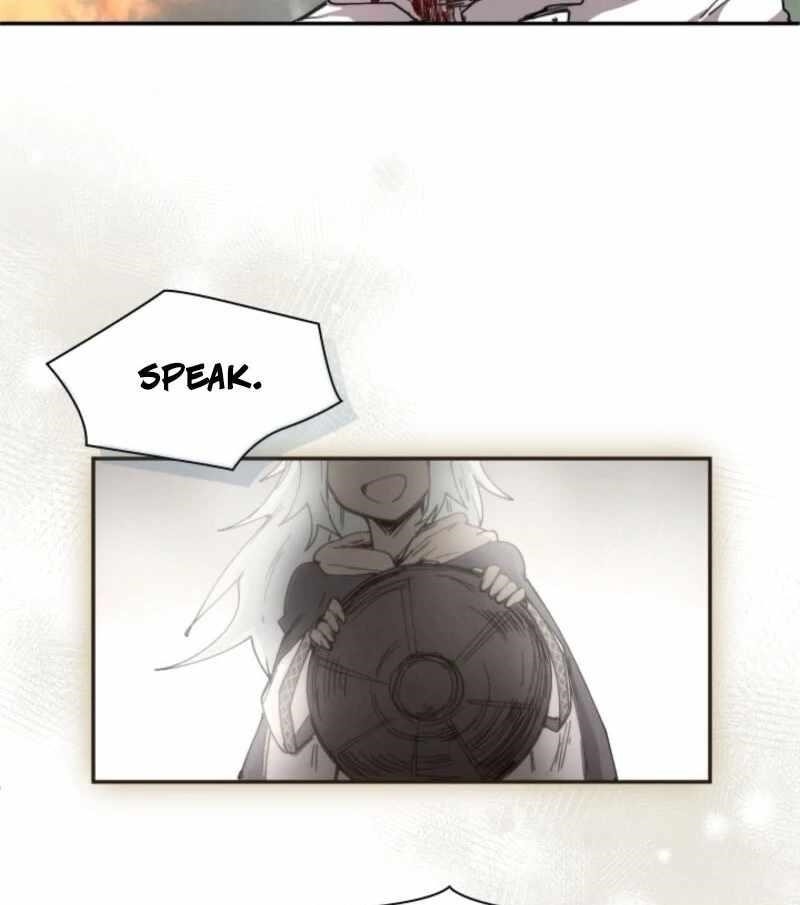 The Great Mage of the Hero’s Party Reincarnates - Chapter 110 Page 40