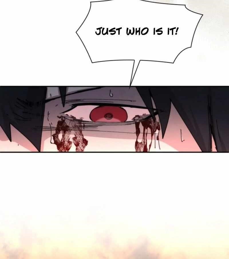 The Great Mage of the Hero’s Party Reincarnates - Chapter 110 Page 41