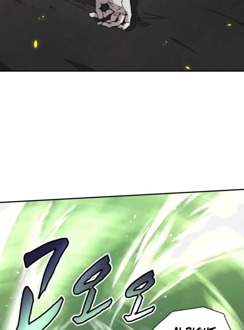 The Great Mage of the Hero’s Party Reincarnates - Chapter 110 Page 43