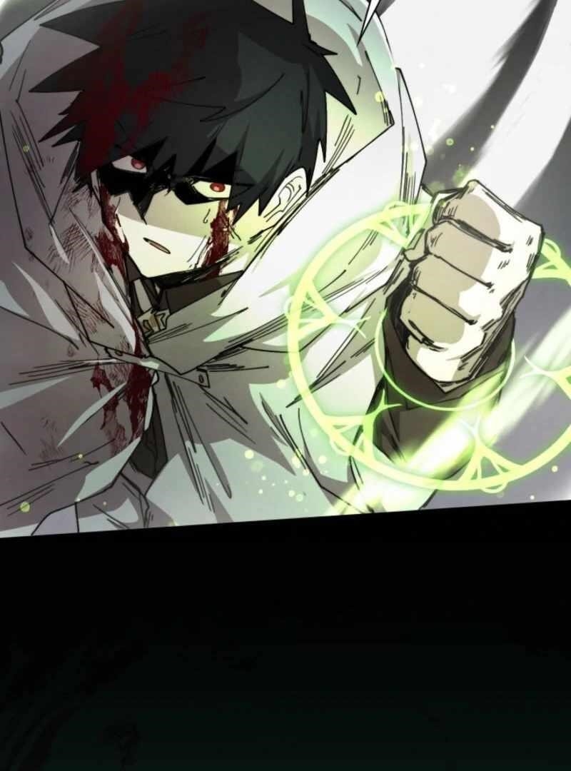 The Great Mage of the Hero’s Party Reincarnates - Chapter 110 Page 46