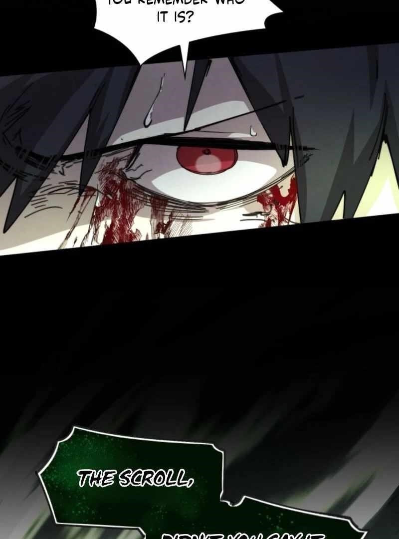 The Great Mage of the Hero’s Party Reincarnates - Chapter 110 Page 48