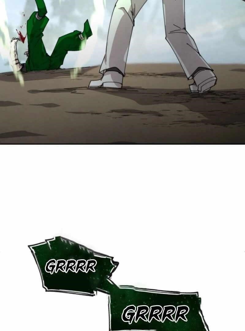 The Great Mage of the Hero’s Party Reincarnates - Chapter 110 Page 52