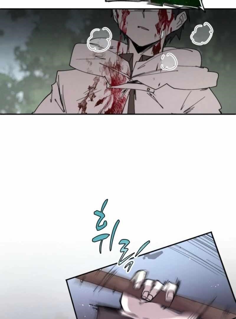 The Great Mage of the Hero’s Party Reincarnates - Chapter 110 Page 53