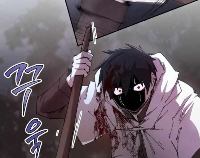 The Great Mage of the Hero’s Party Reincarnates - Chapter 110 Page 54