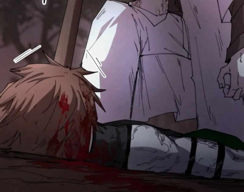 The Great Mage of the Hero’s Party Reincarnates - Chapter 110 Page 55