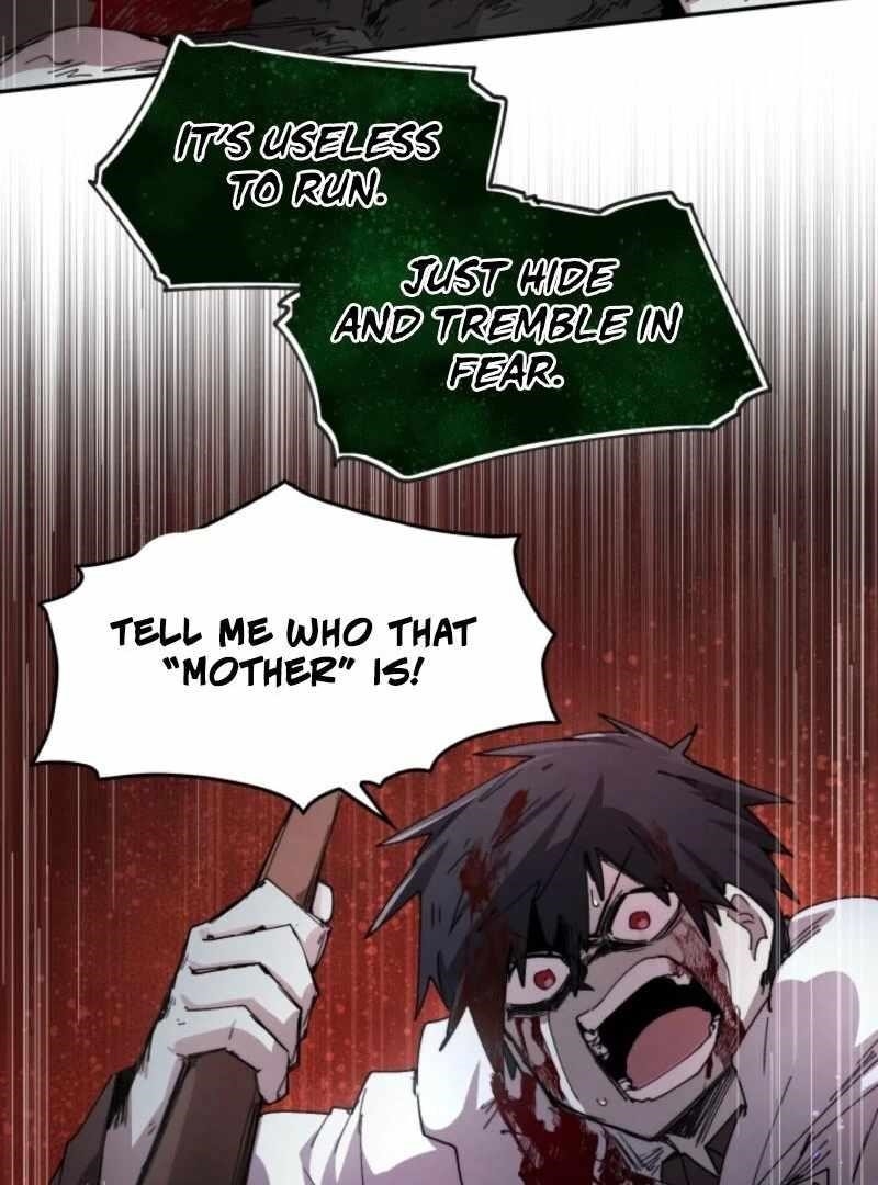 The Great Mage of the Hero’s Party Reincarnates - Chapter 110 Page 57