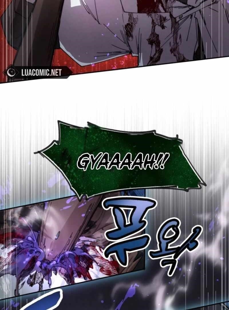 The Great Mage of the Hero’s Party Reincarnates - Chapter 110 Page 58