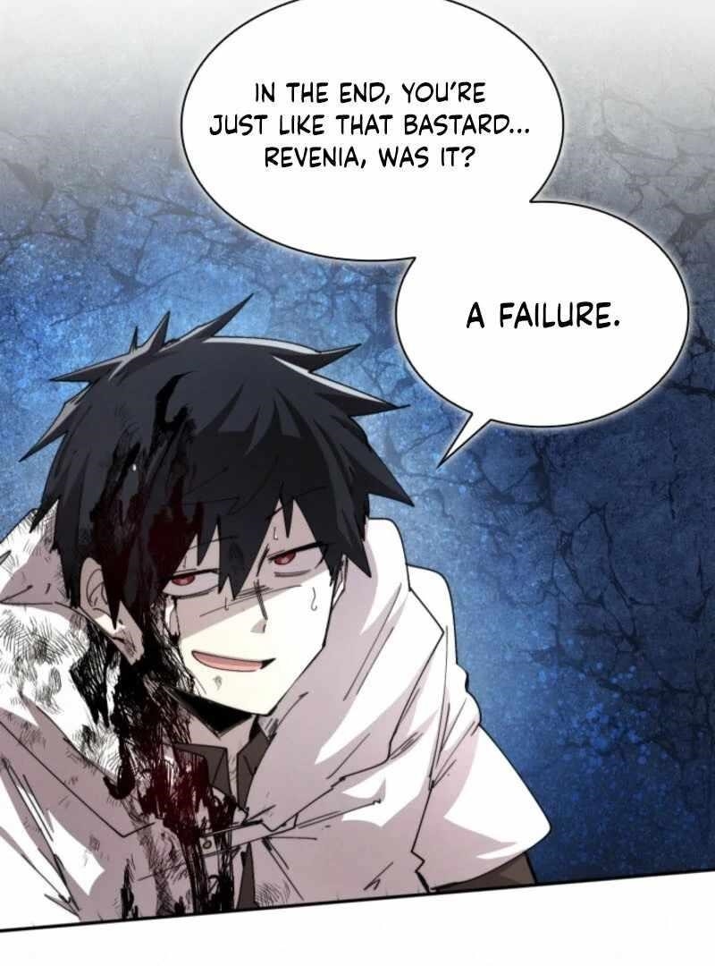 The Great Mage of the Hero’s Party Reincarnates - Chapter 110 Page 6