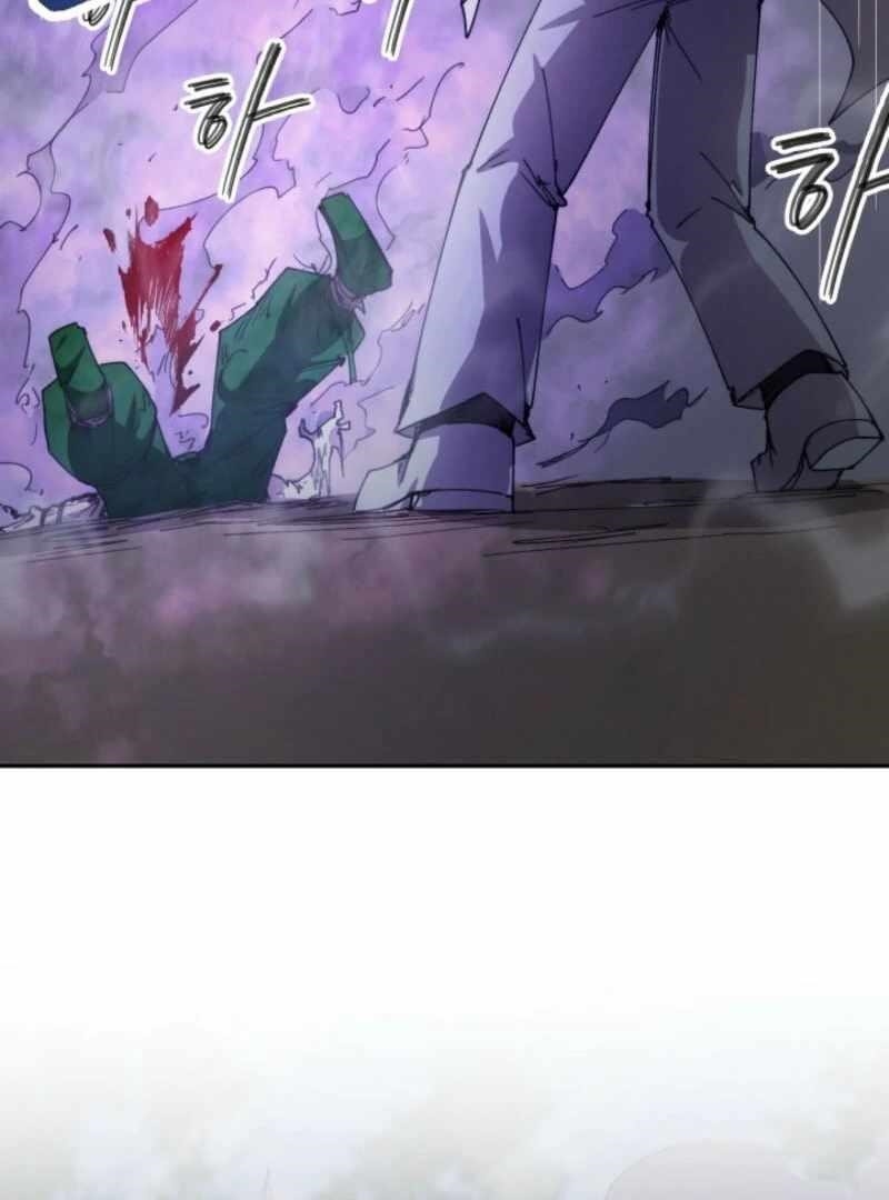 The Great Mage of the Hero’s Party Reincarnates - Chapter 110 Page 60