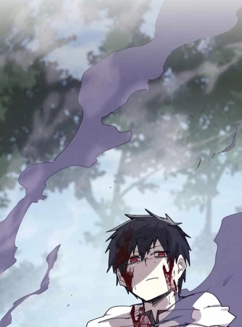 The Great Mage of the Hero’s Party Reincarnates - Chapter 110 Page 61