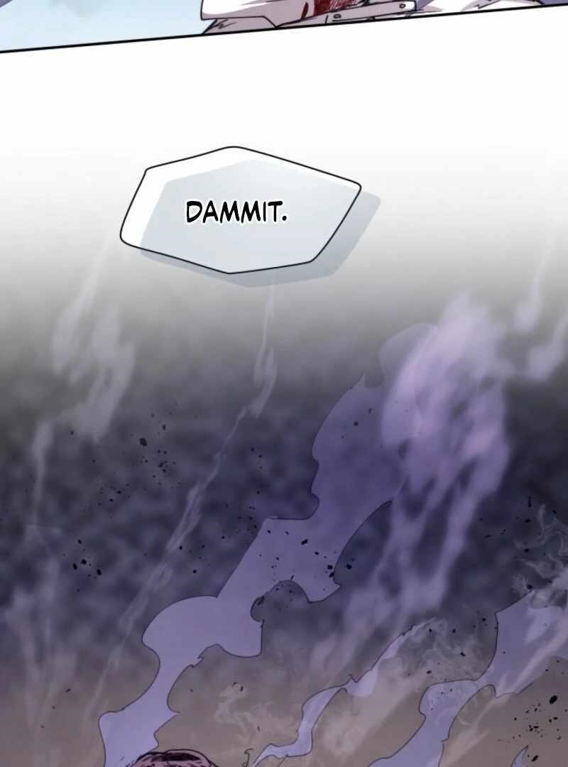 The Great Mage of the Hero’s Party Reincarnates - Chapter 110 Page 62