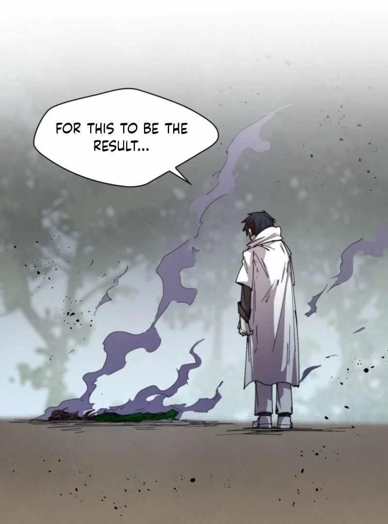 The Great Mage of the Hero’s Party Reincarnates - Chapter 110 Page 64