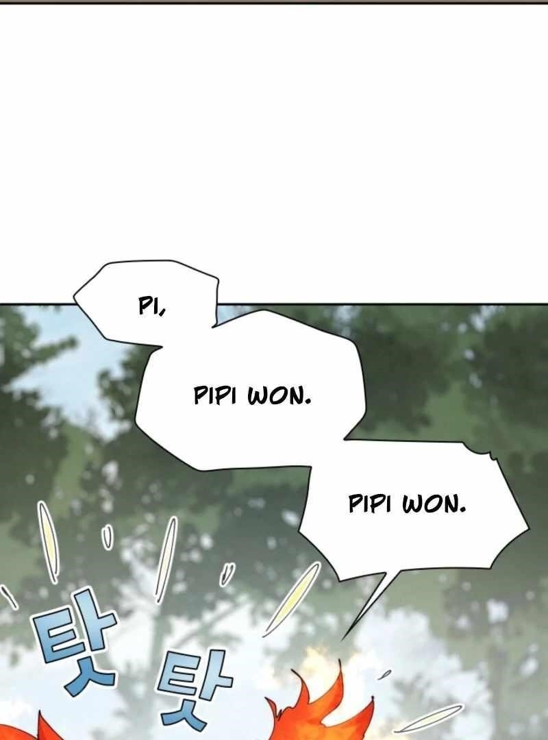 The Great Mage of the Hero’s Party Reincarnates - Chapter 110 Page 65