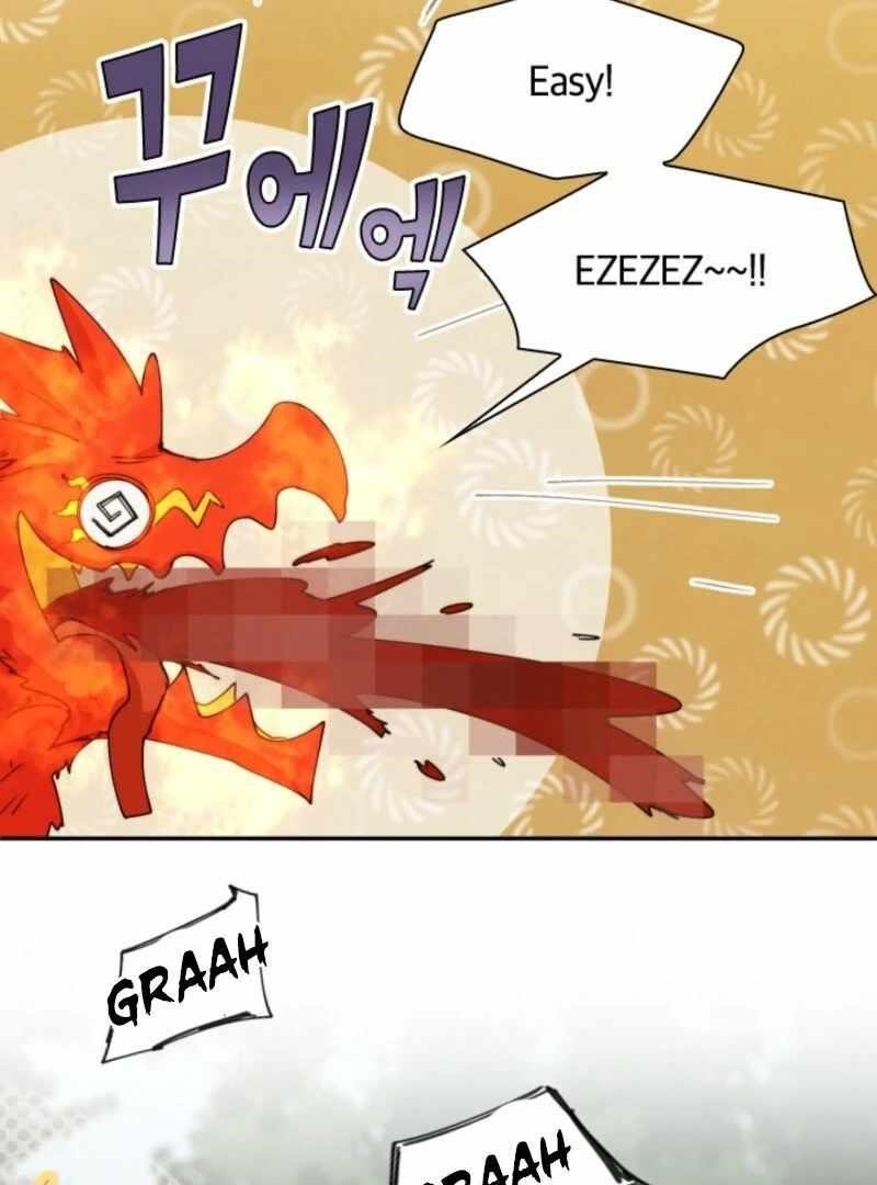 The Great Mage of the Hero’s Party Reincarnates - Chapter 110 Page 67