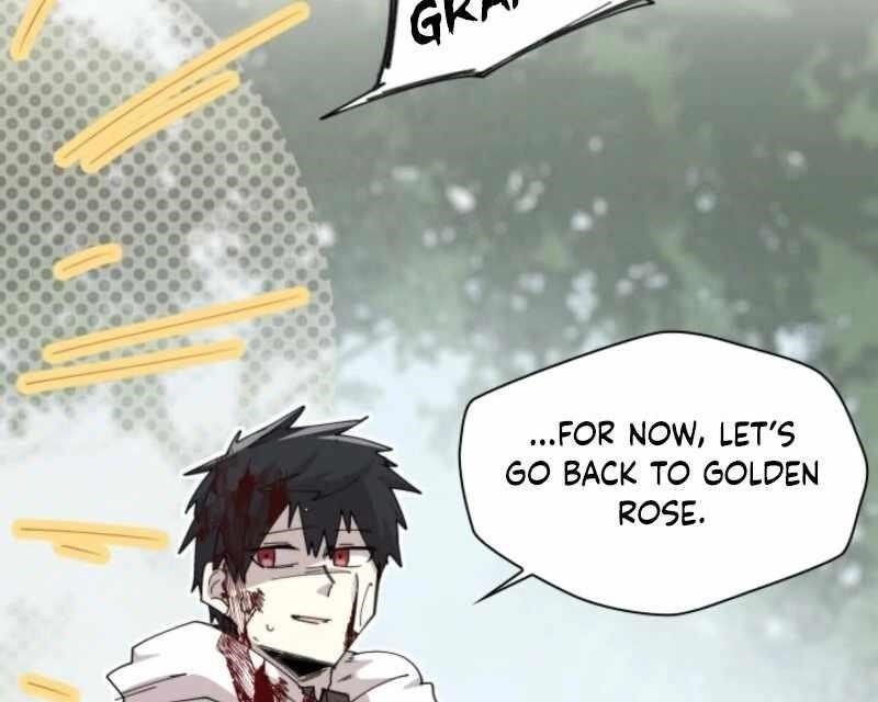 The Great Mage of the Hero’s Party Reincarnates - Chapter 110 Page 68