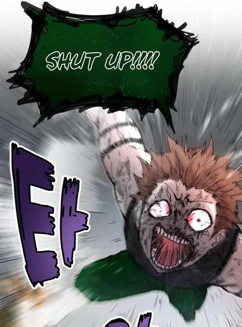 The Great Mage of the Hero’s Party Reincarnates - Chapter 110 Page 7