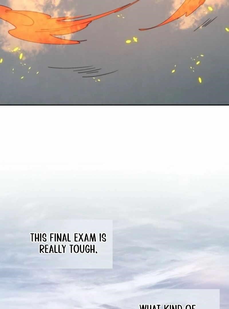 The Great Mage of the Hero’s Party Reincarnates - Chapter 110 Page 71