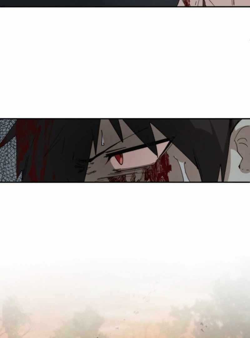 The Great Mage of the Hero’s Party Reincarnates - Chapter 110 Page 74