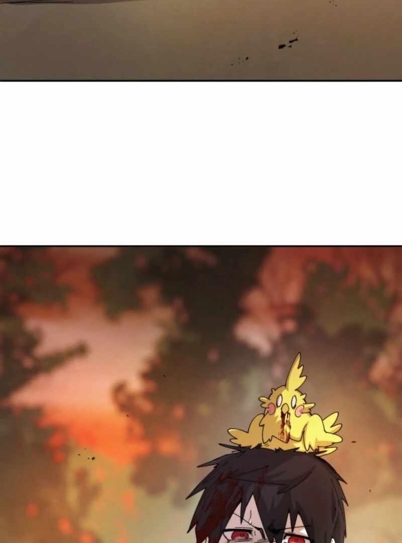 The Great Mage of the Hero’s Party Reincarnates - Chapter 110 Page 76