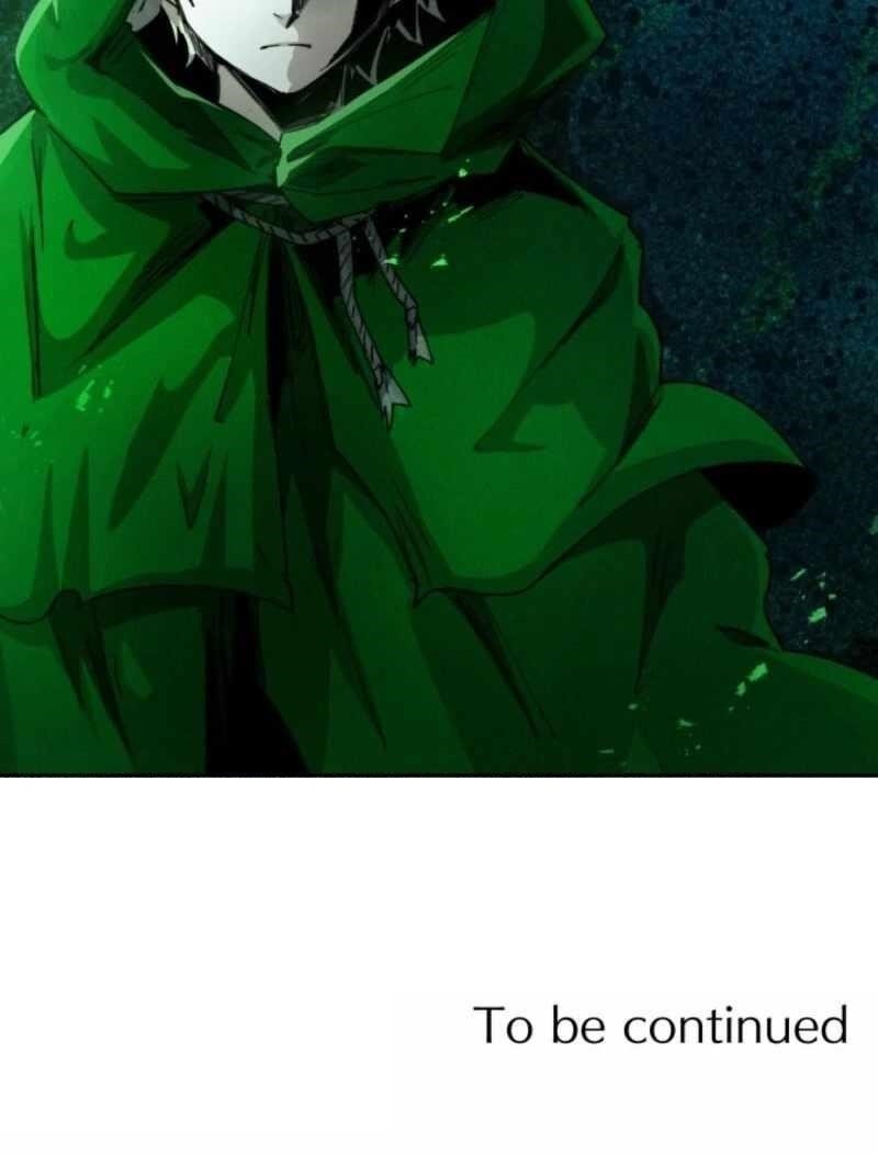 The Great Mage of the Hero’s Party Reincarnates - Chapter 110 Page 78