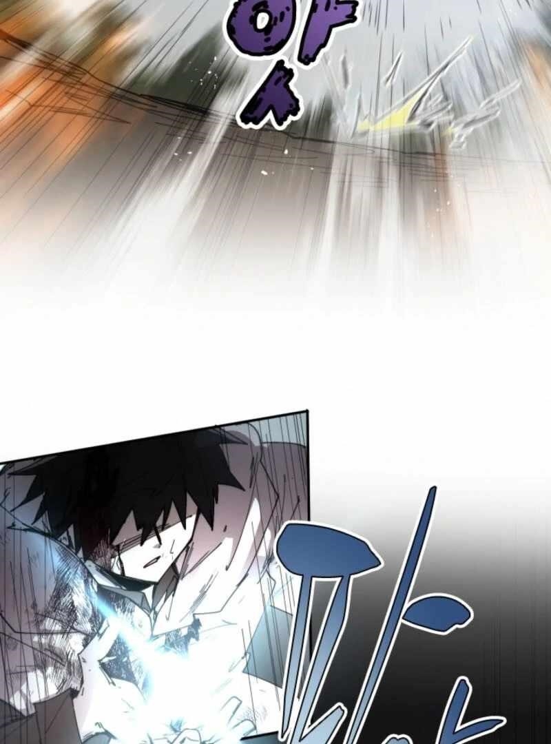 The Great Mage of the Hero’s Party Reincarnates - Chapter 110 Page 8