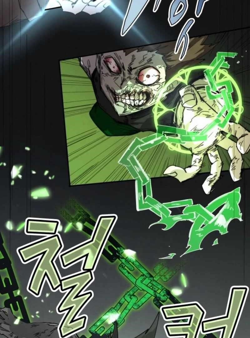 The Great Mage of the Hero’s Party Reincarnates - Chapter 110 Page 9