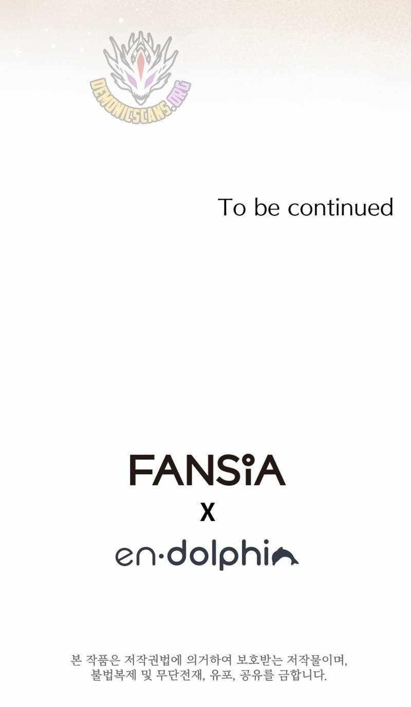 The Great Mage of the Hero’s Party Reincarnates - Chapter 115 Page 12