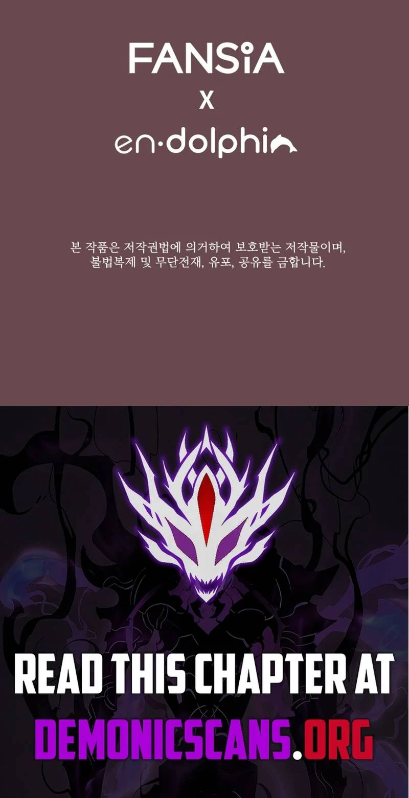 The Great Mage of the Hero’s Party Reincarnates - Chapter 117 Page 10