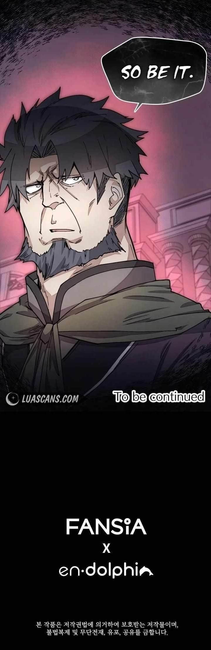 The Great Mage of the Hero’s Party Reincarnates - Chapter 14 Page 10