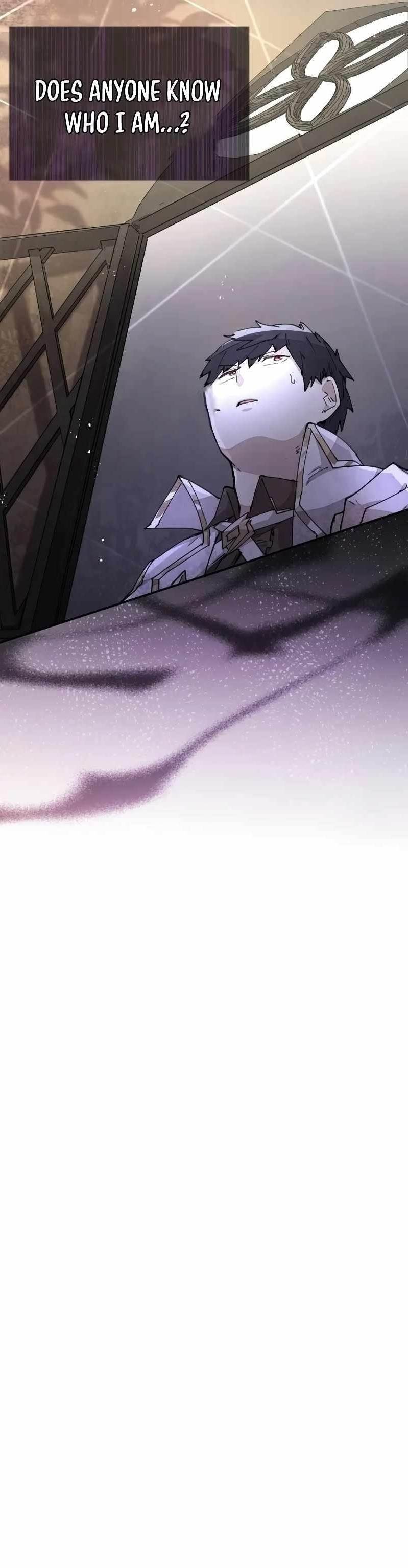 The Great Mage of the Hero’s Party Reincarnates - Chapter 17 Page 10