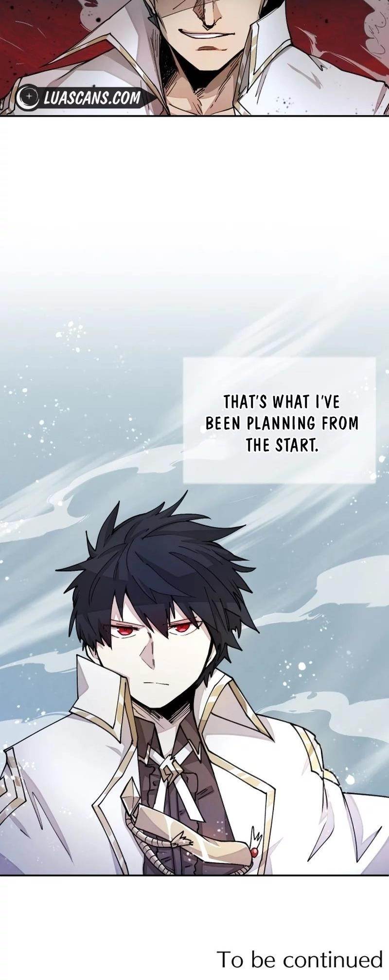 The Great Mage of the Hero’s Party Reincarnates - Chapter 22 Page 12