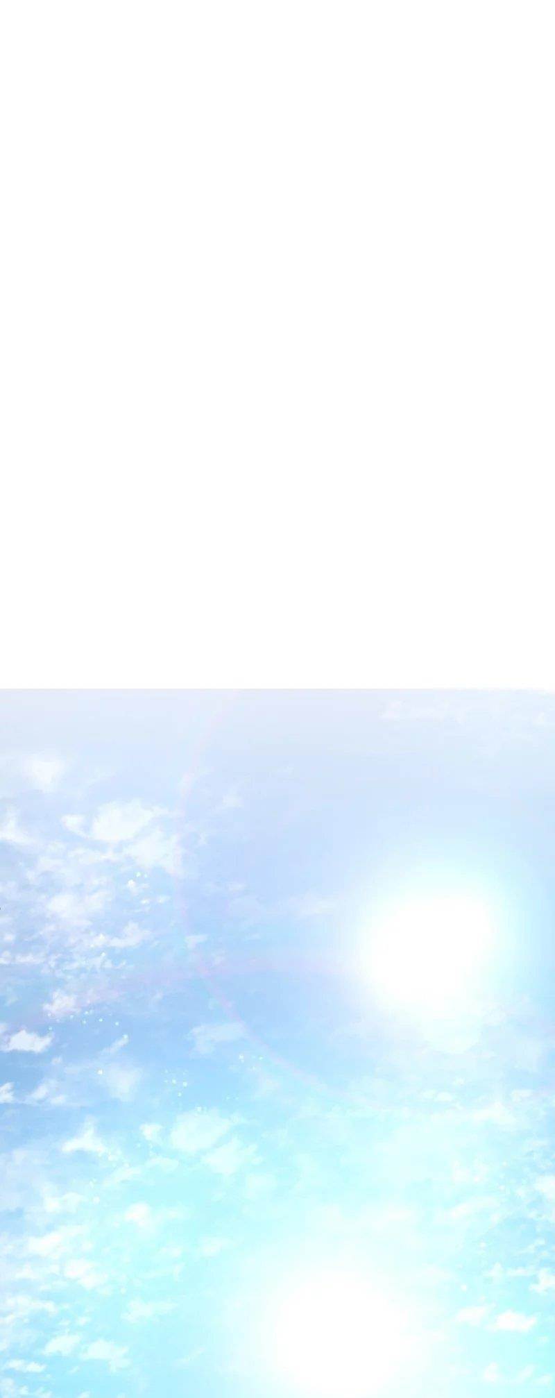 The Great Mage of the Hero’s Party Reincarnates - Chapter 22 Page 9