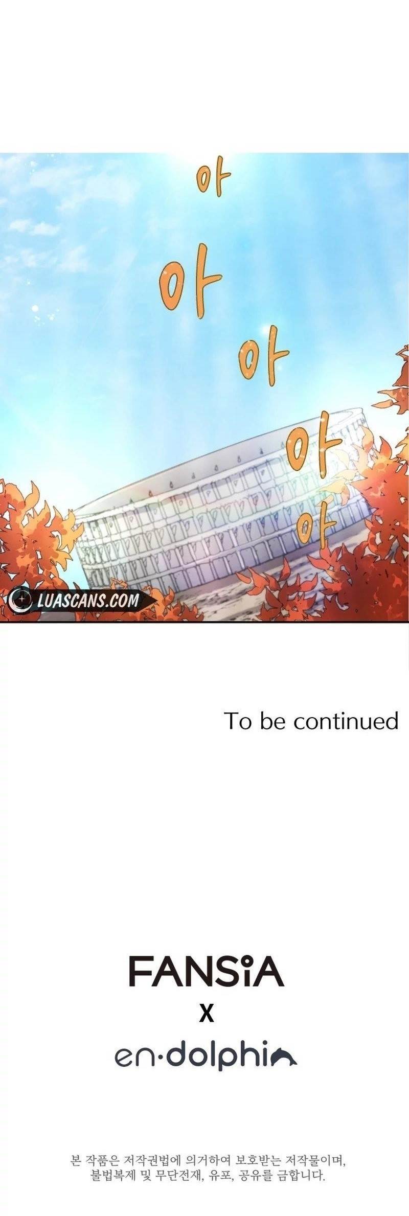 The Great Mage of the Hero’s Party Reincarnates - Chapter 23 Page 10